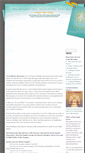 Mobile Screenshot of kimberlymarooney.com